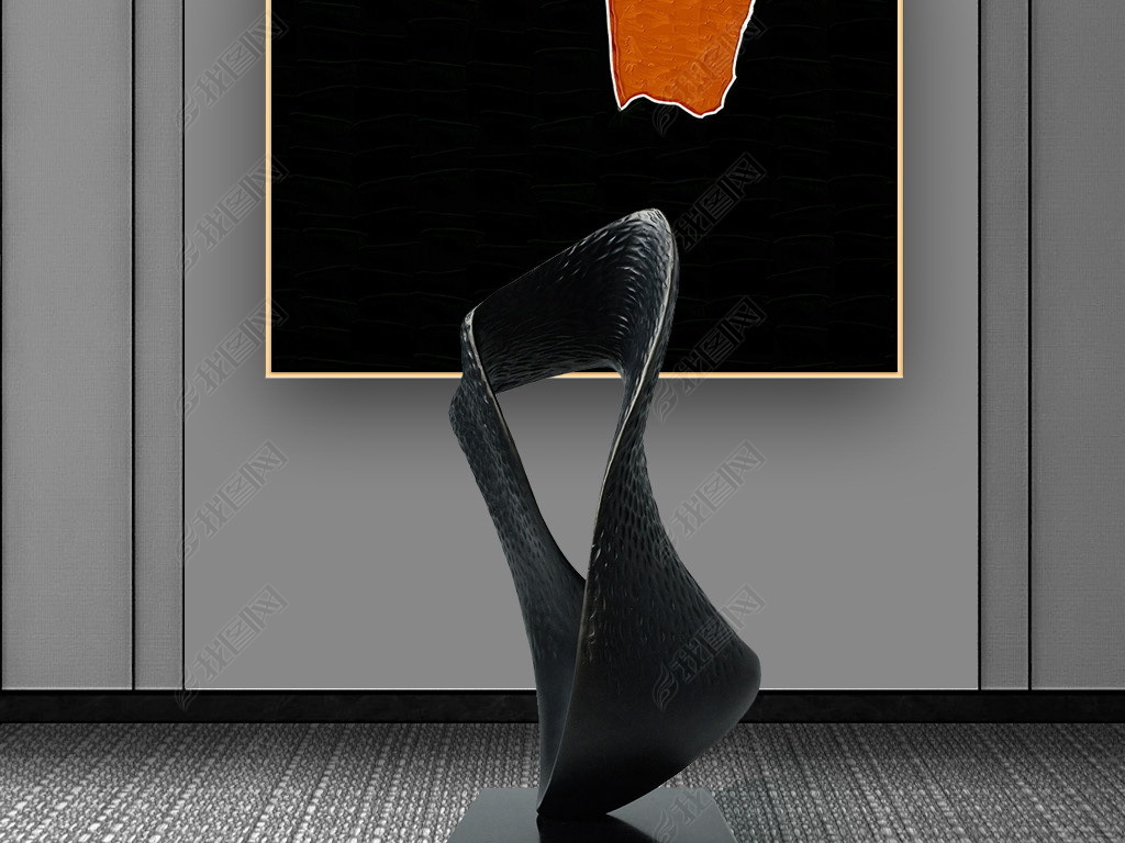 ͻװλִԼɫ鼡װλݾɻ