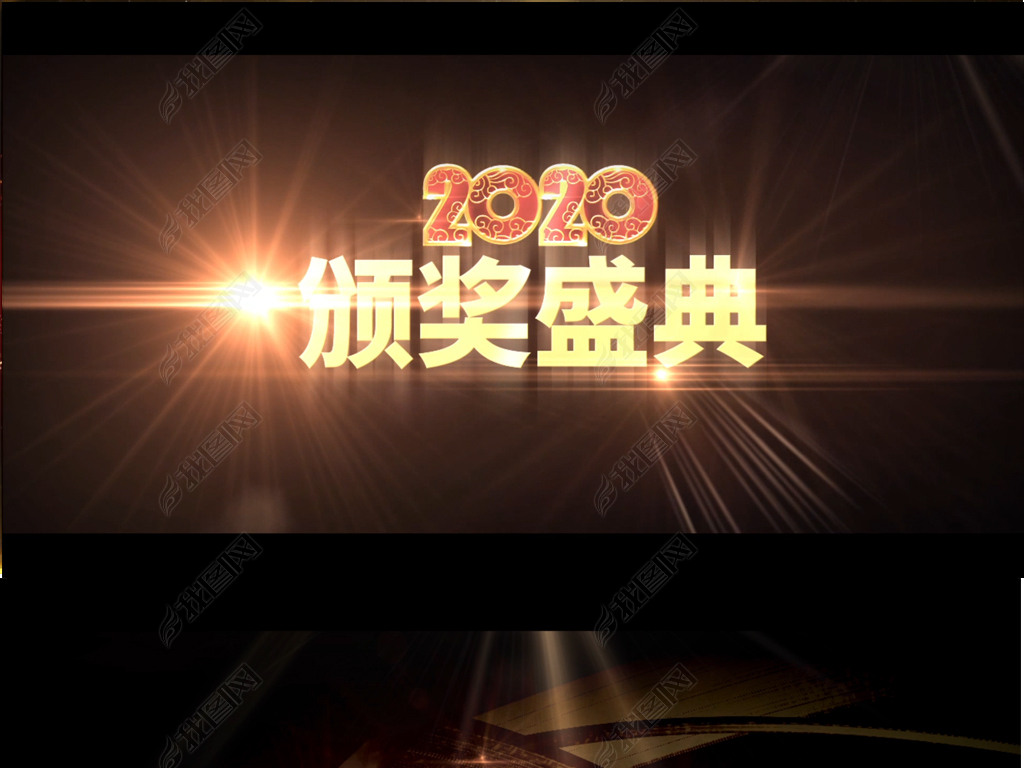 2020佱ʢ俪ôƬͷƵ