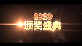 2020佱ʢ俪ôƬͷƵ