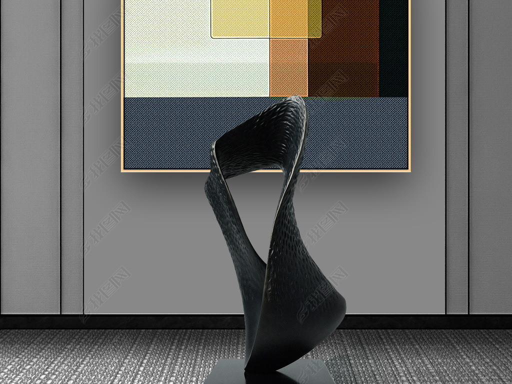 ͼ-ͻִԼɫ鼡ݾɻͼҾͼ