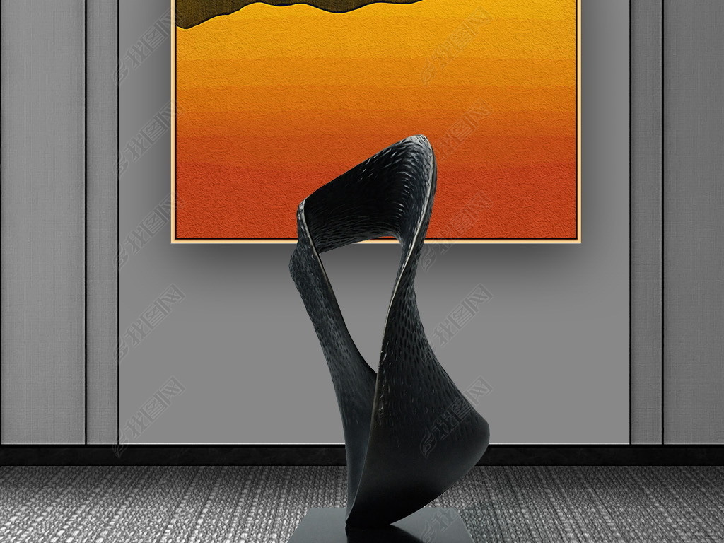 ͼ-ͻִԼɫ鼡ݾɻ뻧ͼҾͼ