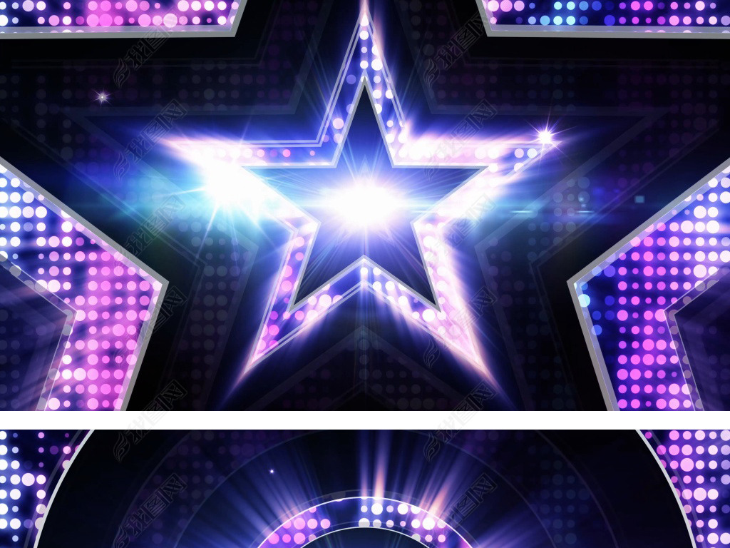 GOODTIME歌曲配乐成品动感视频背景