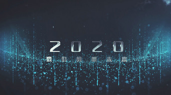 2020ҵĻƬͷ