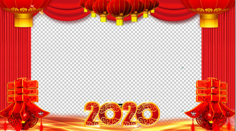 2020괺ڰֱ߿͸ͨƵ