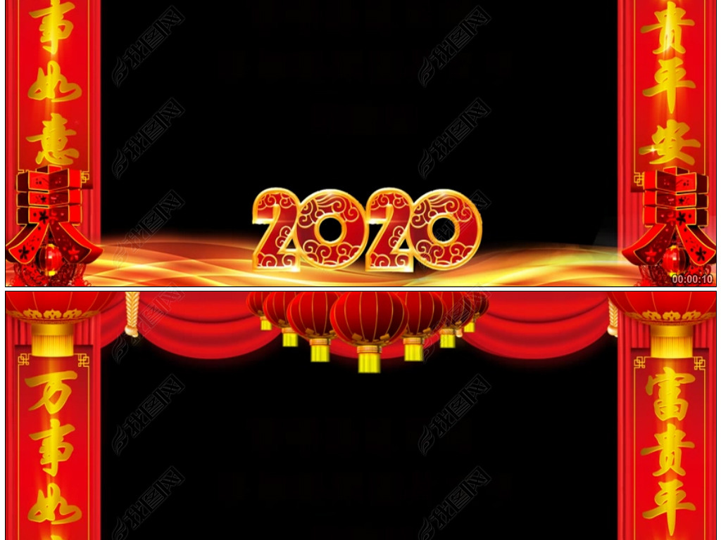 2020괺ڰףؿֱ߿Ƶ