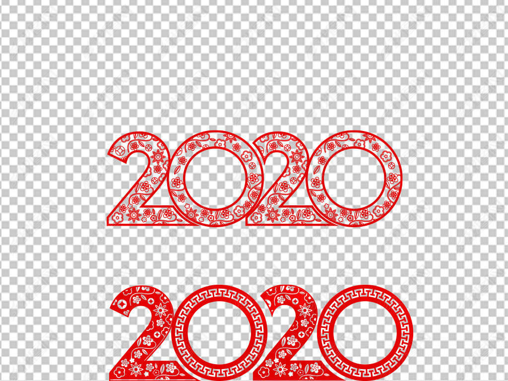 2020ֽ꺣ؿ̨