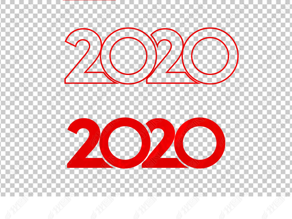 2020ֽ꺣ؿ̨