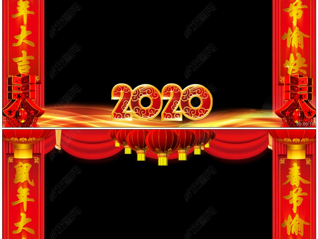 2020괺ڰףؿ߿Ƶ