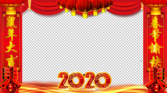 2020괺ڰףؿ߿Ƶ