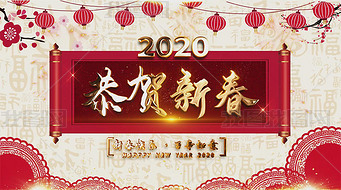 2020괺̨ae-ѭ13