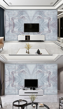 黑白瓷砖图案专题模板-黑白瓷砖图案图片素材下载-我图网