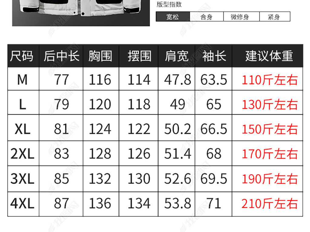 2020Աèﶬ޷ҳģ