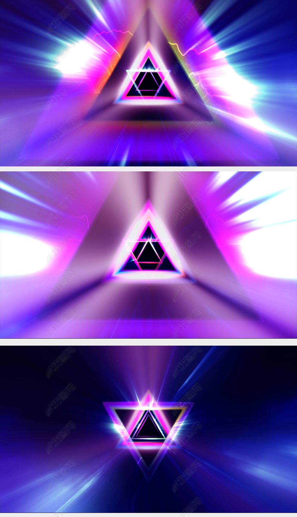 年会神曲舞蹈歌曲咚巴拉动感DJ舞曲led背景视