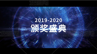 2020佱ῪȽģƵ