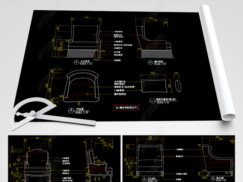 ҾCADCADͼCAD