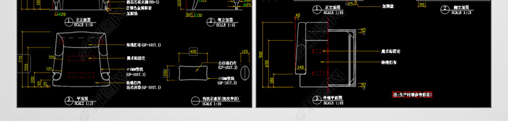 ҾCADCADͼCAD