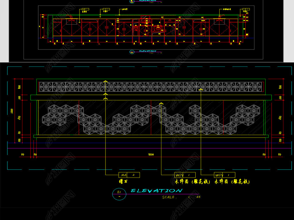 ʯƴʯ̨Ӵ̨̨̨CAD