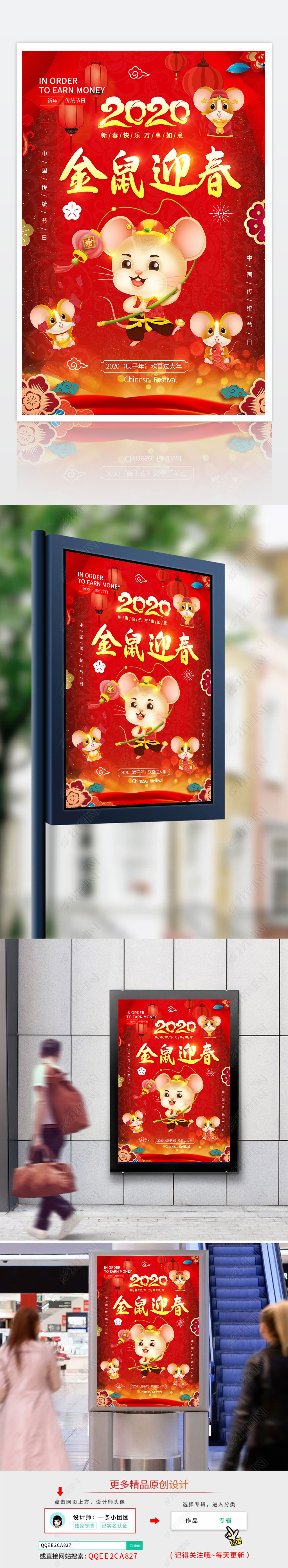 金年会-官方体育与电竞娱乐平台实时赛事直播与竞猜金通灵：如果公司顺利实施重整将改善经营和财务状况