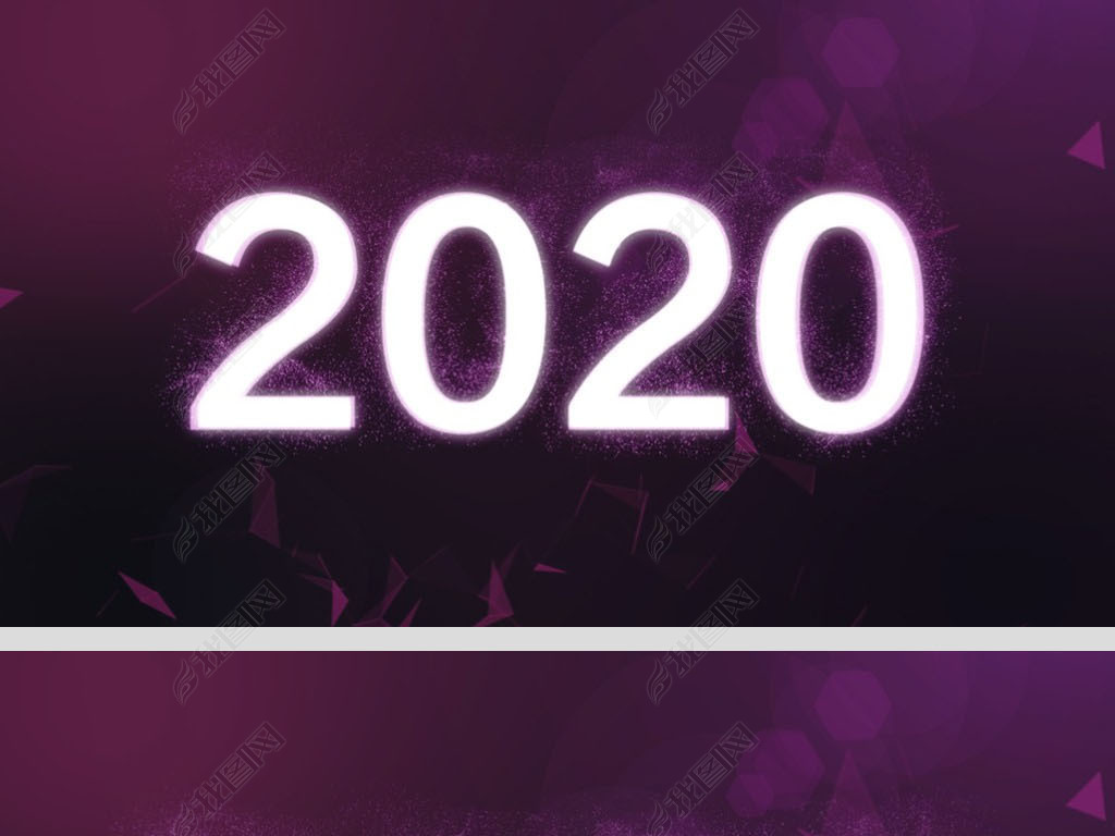 2020ƮɢԪؿPPT