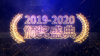 2020佱ῪȽƬͷƵ