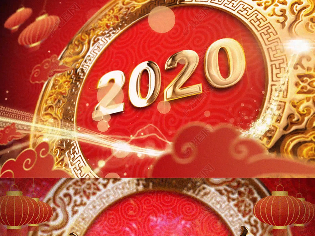 2020괺ֽƬͷ߿