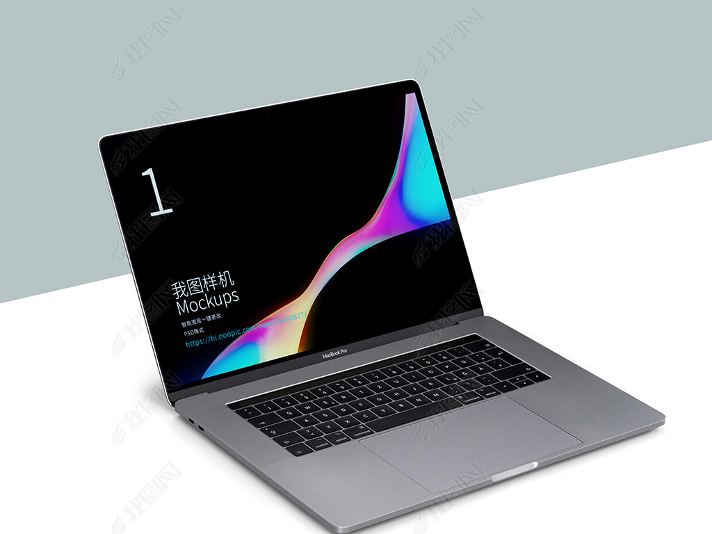 MacBookProʼǱԽ