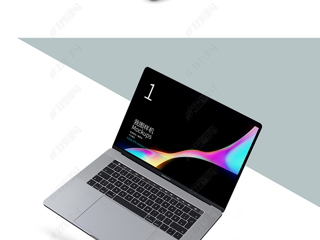 MacBookProʼǱԽ