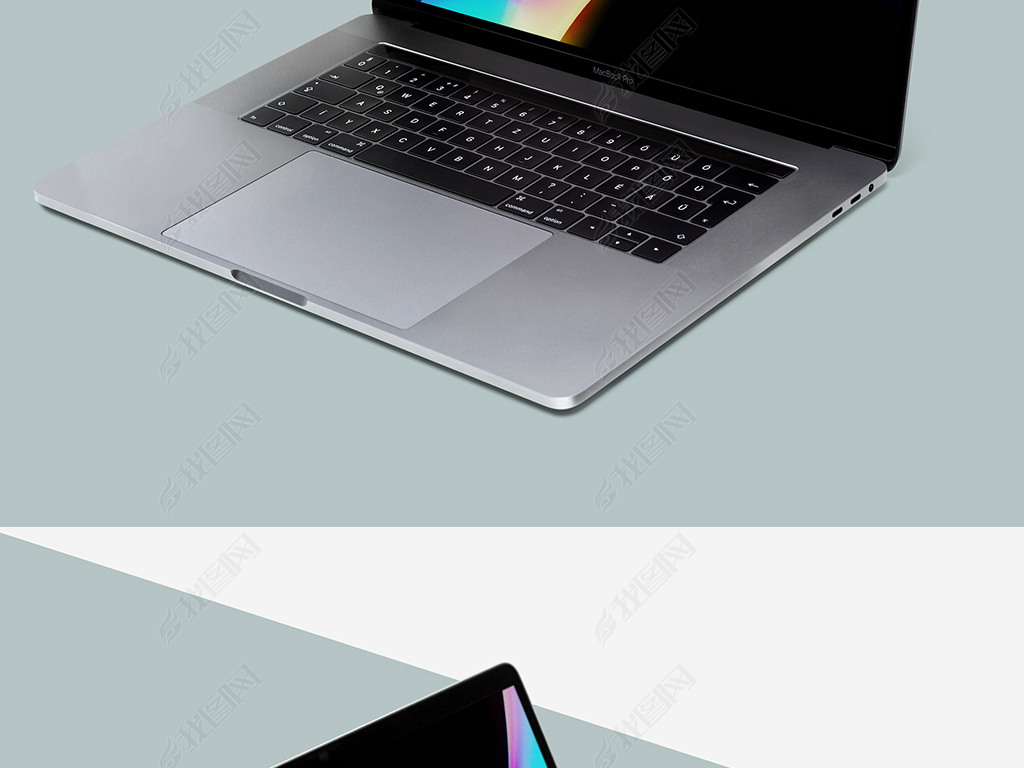 MacBookProʼǱԽ