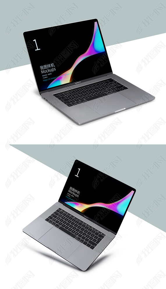 MacBookProʼǱԽ