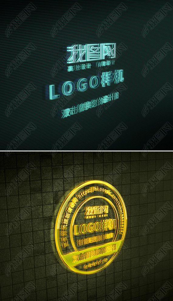 ⲣ޺Чlogo־