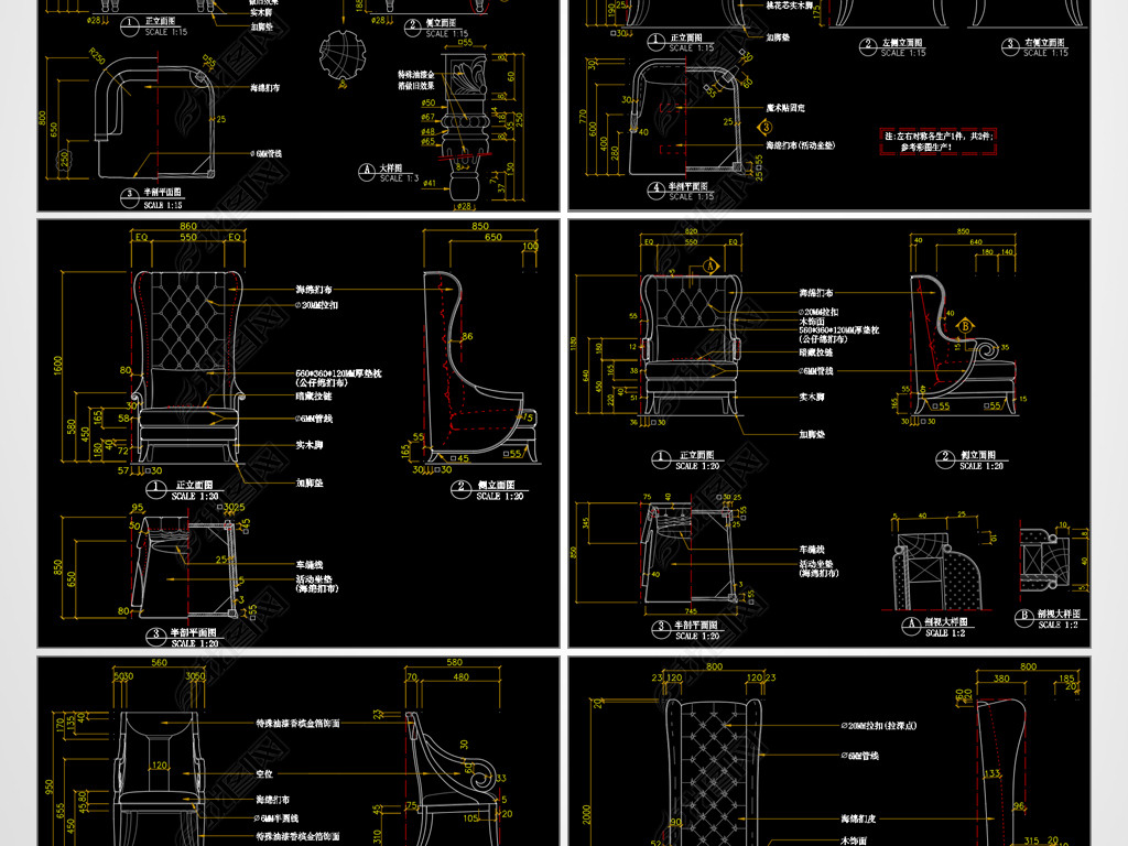 ߱CAD񻨼ҾCADCADͼ