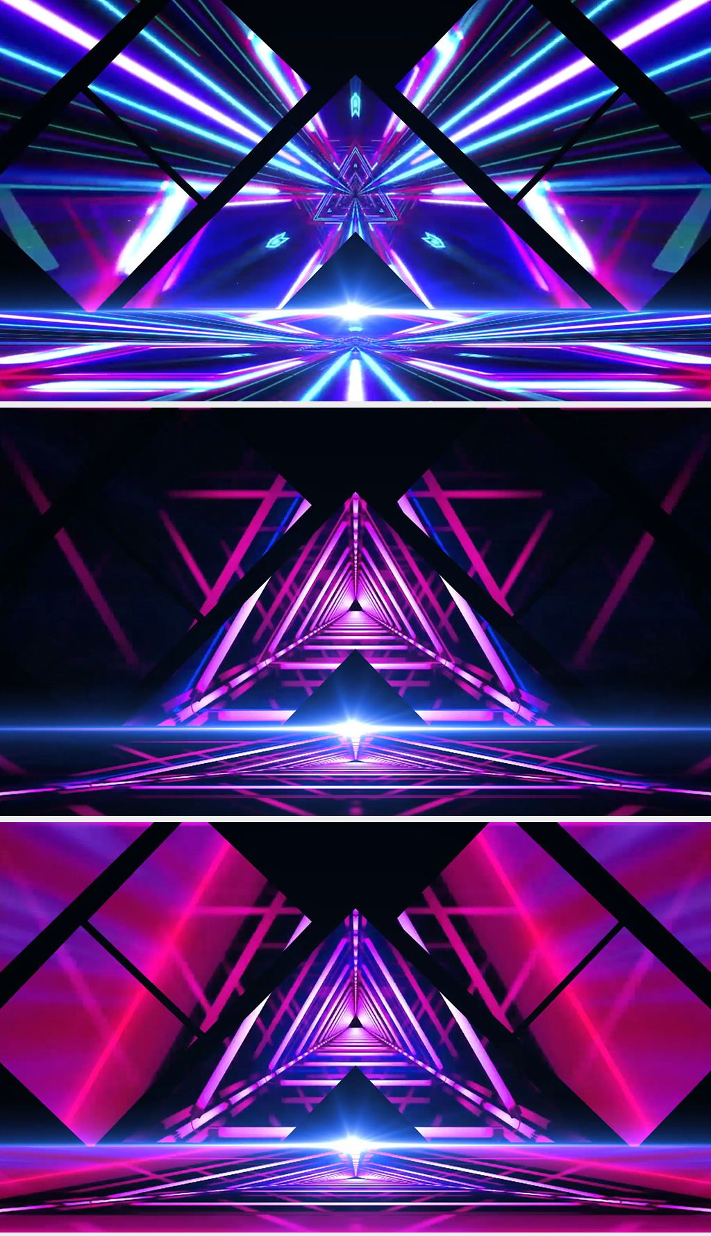 cheapthrills某音神曲动感舞蹈跑屏背景