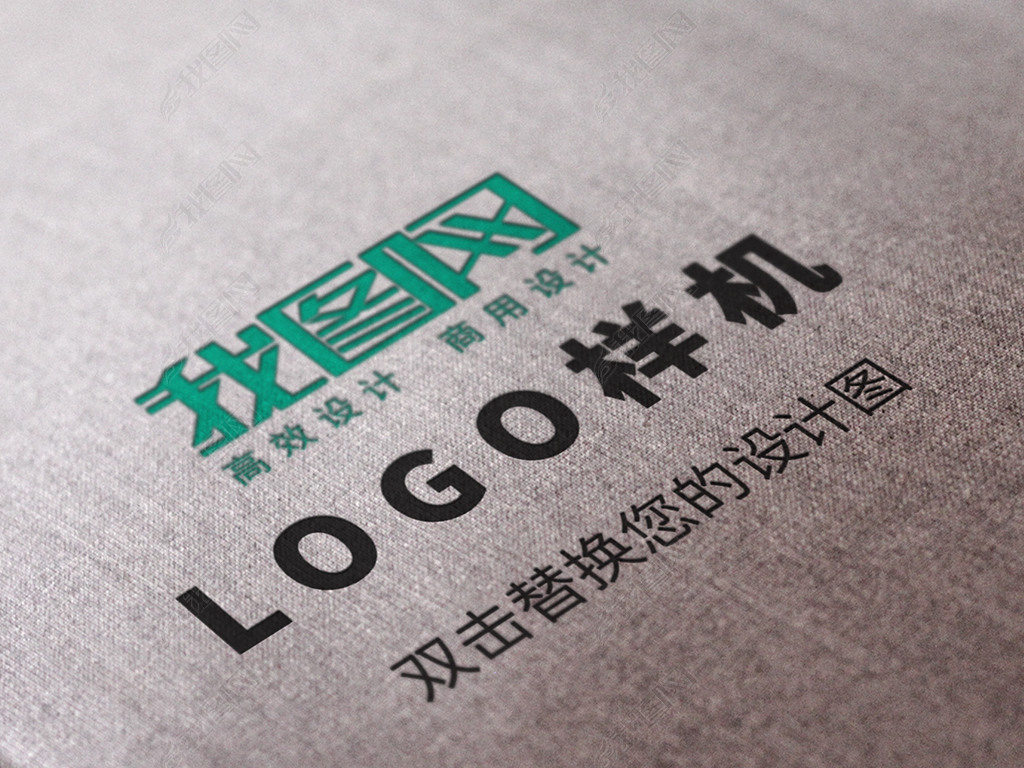 logoƱ־