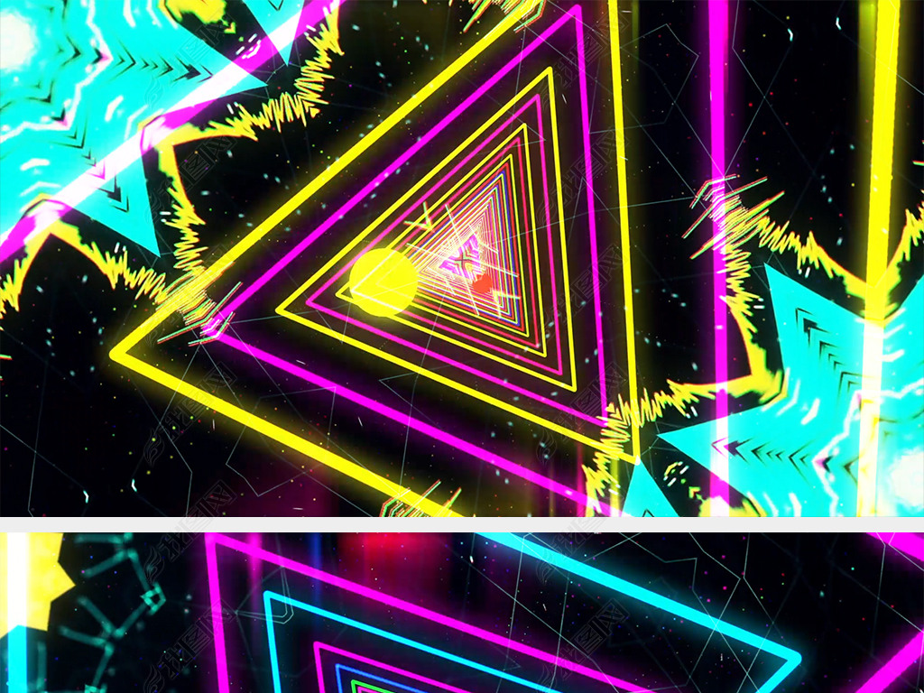 抖音爆或舞蹈歌曲哈尼宝贝南征北战演唱舞台背