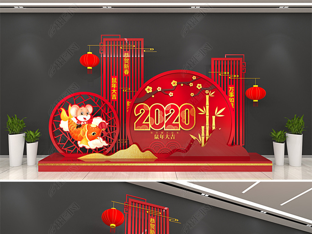 2020겼´ڷΧ