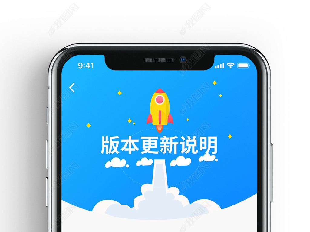 ͨ廭汾˵app