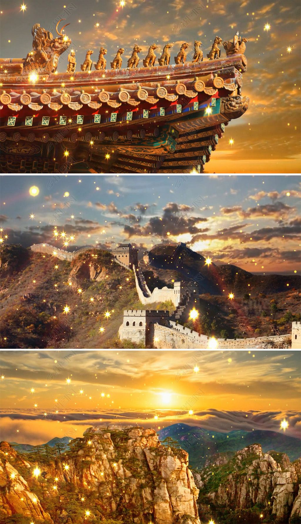 最后的倾诉舞台背景0