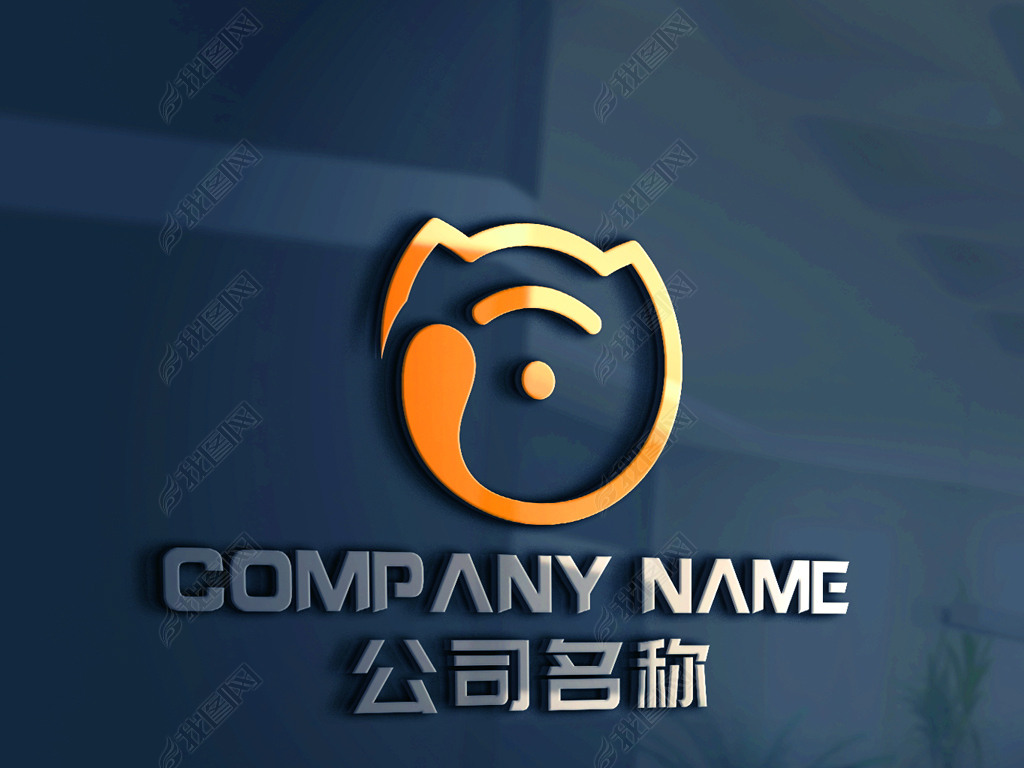 ͨèСèƼװ־LOGO