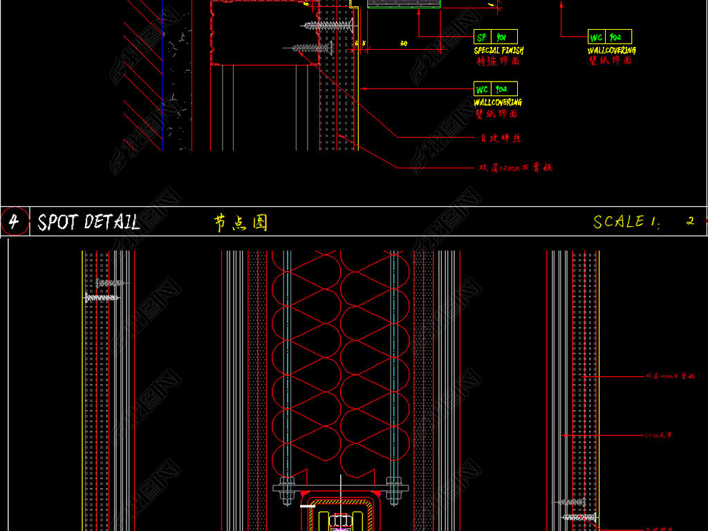 2020۵cadͼֽ