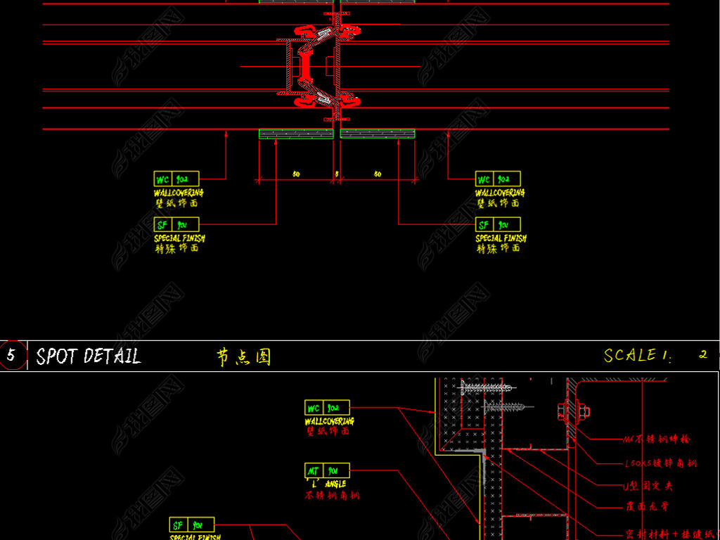 2020۵cadͼֽ