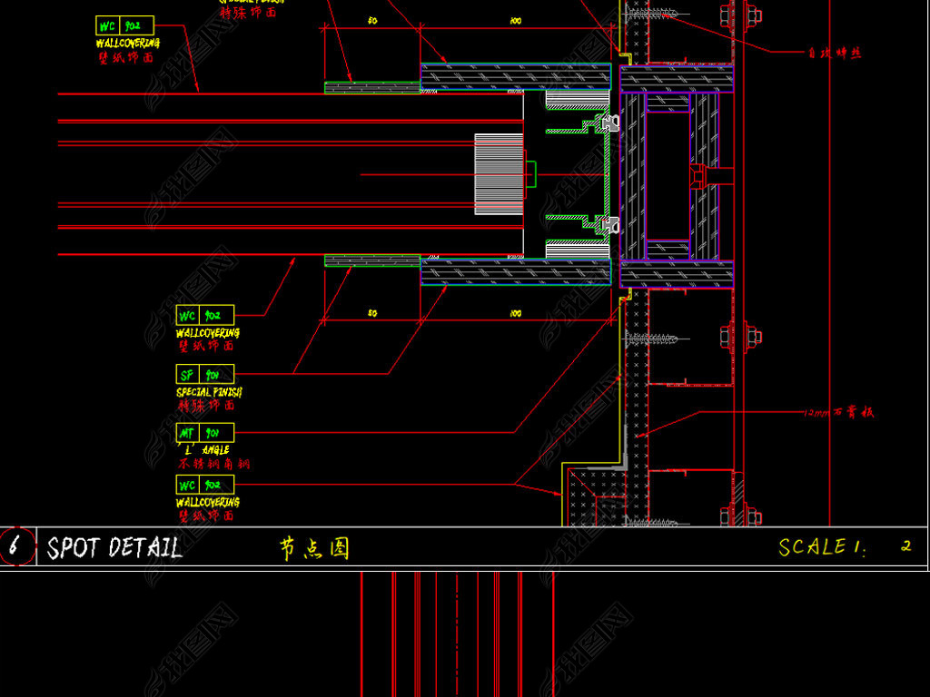 2020۵cadͼֽ