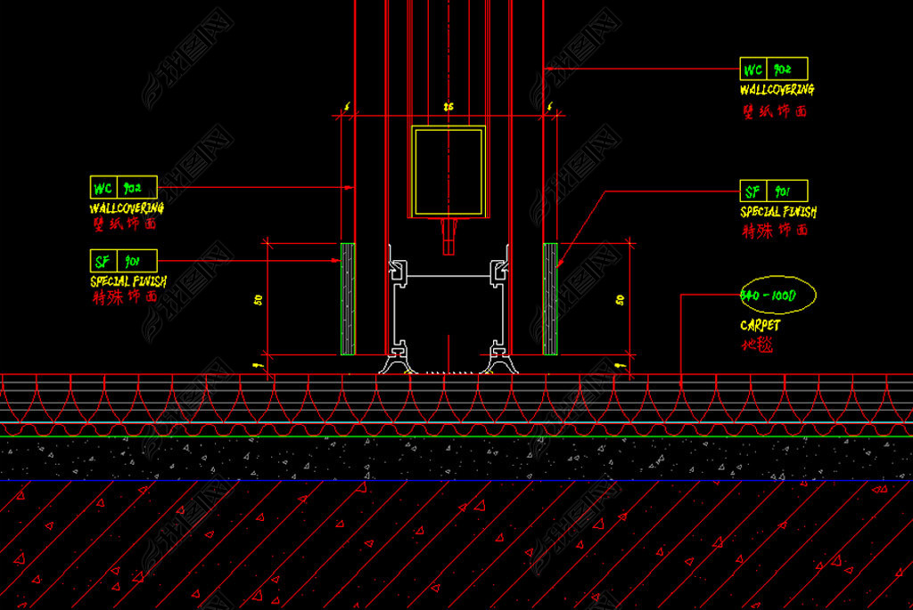 2020۵cadͼֽ