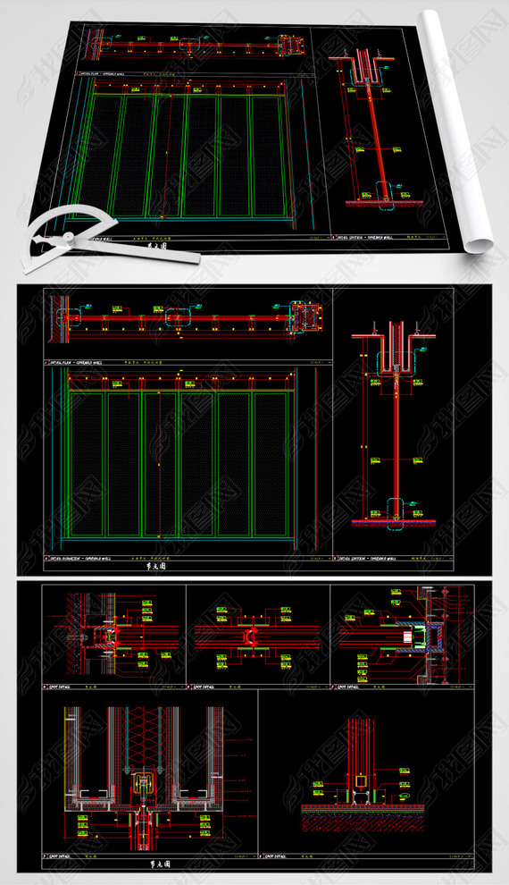 2020۵cadͼֽ