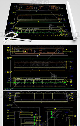 ʯ̨CAD