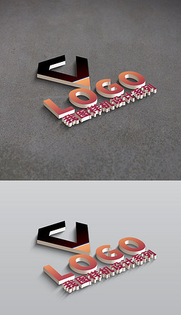 3dlogo