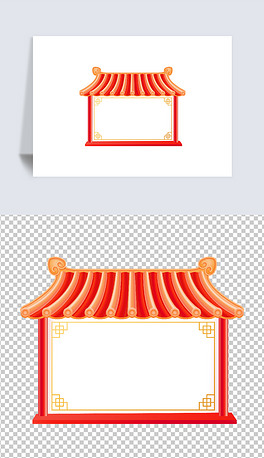 古代元素下载排行榜