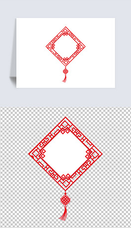 手抄报古风下载排行榜