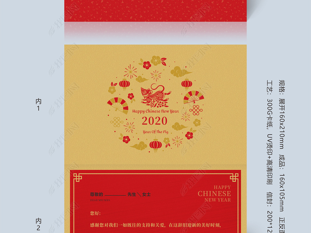 2020괺ڸߵؿϲ