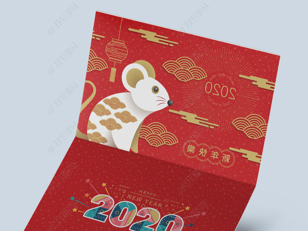 2020괺ڸߵؿϲ