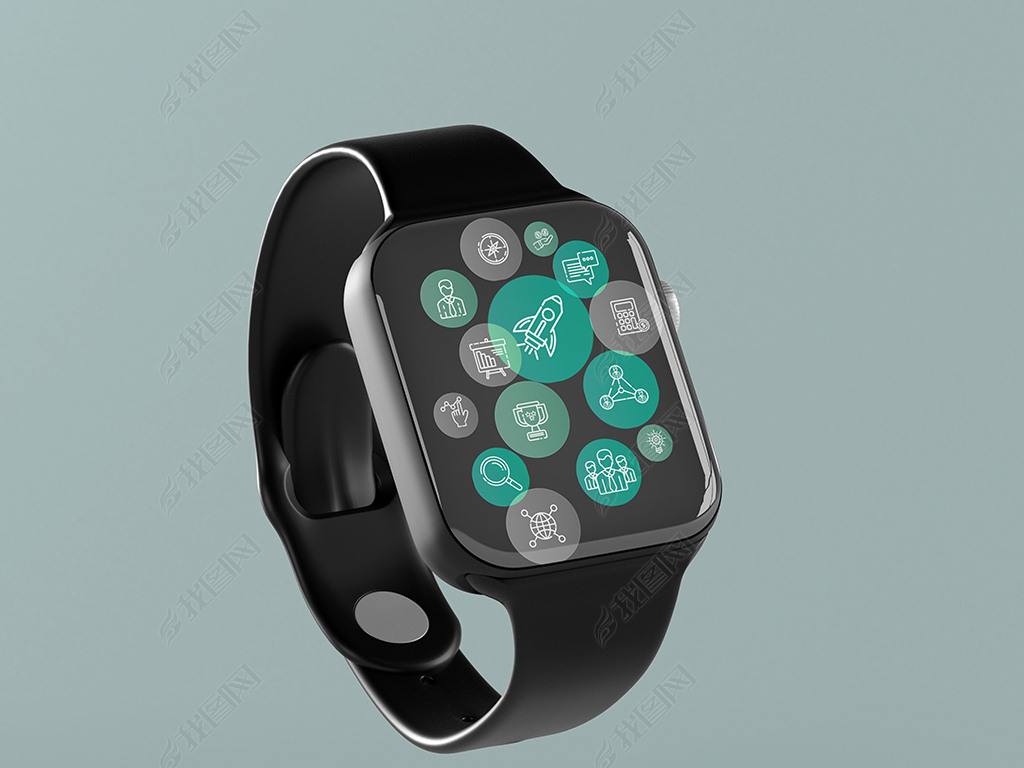 iwatchֱui